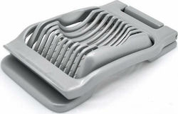 Hendi Metallic Egg Slicer