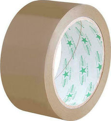Bostik Ταινία Συσκευασίας 50mm x 60m