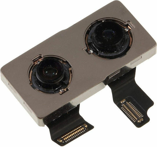 Rear Rear Camera for iPhone XS