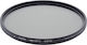 Hoya Nano Filter CPL / HD 49mm for Camera Lenses