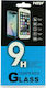 9H Tempered Glass (Galaxy A31)