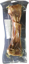 Pet Camelot Prosciutto Bone Medium Κόκκαλο για Σκύλους Medium 450gr Pet Camelot Prosciutto Bone Medium Κόκκαλο για Σκύλους Medium 450gr