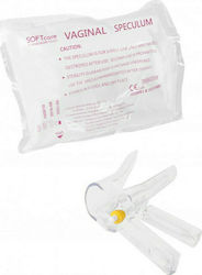 Bournas Medicals Speculum Medium