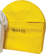 Lalizas Quick Fit Paddle Case 70019