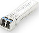 Digitus Transceiver SFP Module LC 10GIGA Single Mode DDM 1τμχ