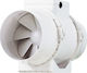 Airtechnic Ventilator industrial Sistem de e-commerce pentru aerisire TT Diametru mm