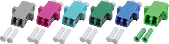 EFB Adaptor de fibră optică 1buc (53343.31)