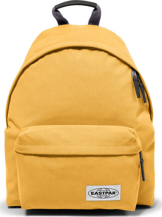 Eastpak Padded Pak R Graded Sunset Σχολική Τσάν...