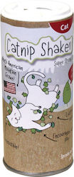 Happypet Catnip Shaker Katzenernährungsergänzung 14gr 10144