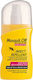 My Sun Care Mosquit.Off Insect Repellent Sport & Active Εντομοαπωθητικό Spray Κατάλληλο για Παιδιά 100ml