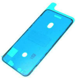 Αдхезивна лента Екран за iPhone 11 Αдхезивна лента Екран за iPhone 11