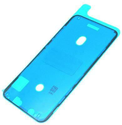 Αυτοκόλλητη Ταινία για Τζαμάκι για iPhone 11