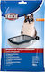 Trixie Simple n Clean Bags Cat Toilet XL 56x71cm 10τμχ 4051