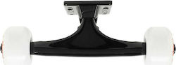 Tensor 49.10415331/5.25/BLK