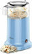 Zilan Mașină de popcorn cu aer cald 1200W