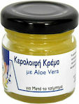 DisoLine Elixirio Bienenwachs-Balsam für 40ml KER123