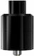 Digiflavor Lynx RDA Black