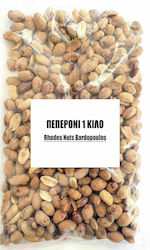 Peperoni 1 kilo Rhodes Nuts Bardopoulos