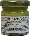 DisoLine Elixirio Κεραλοιφή για Κρεατοελιές 40ml