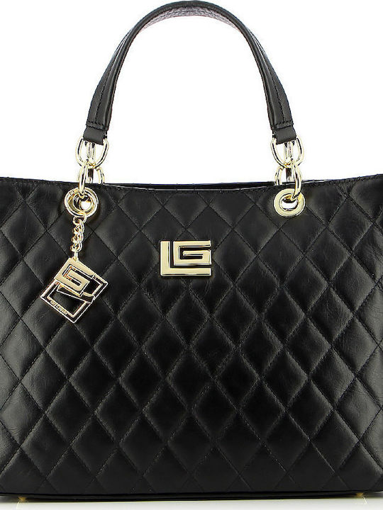 Guy Laroche