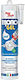 RayTech Sealant Silicone Transparent 300ml