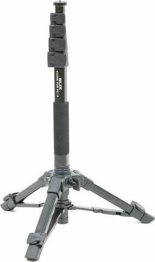 Ricoh StandPod Slik PC-5 Τρίποδο - Φωτογραφικό