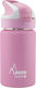 Laken Summit cap Recyclable Bottle Thermos Stai...