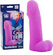 Calexotics Glow in the Dark Flexi Realistisches...