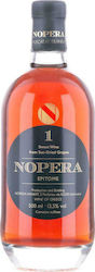 Nopera Βιολογικό Λευκό Γλυκό 500ml