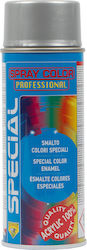 Eco Service Σπρέι Βαφής Special Γκρι 400ml Eco Service Σπρέι Βαφής Special Γκρι 400ml