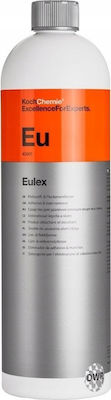 Koch-Chemie Eulex 1000ml