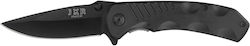 Joker Pocket Knife Joker Pocket Knife