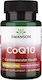 Swanson CoQ 10 400мг 30 софтджел