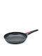 Maestro Pan aus Aluminium mit Steinbeschichtung 26cm