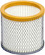 Ribimex PRCEN003 Filter Hepa Aschesauger Kompatibel mit Ribimex