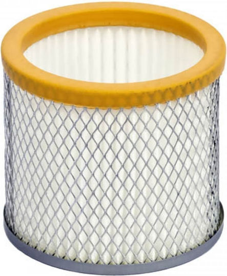 Ribimex PRCEN003 Filter Hepa Aschesauger Kompatibel mit Ribimex