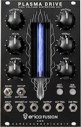 Gamechanger Plasma Eurorack Module Module