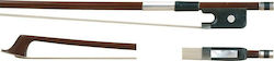 Gewa Cello Bow Ebony
