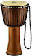 Meinl 12"