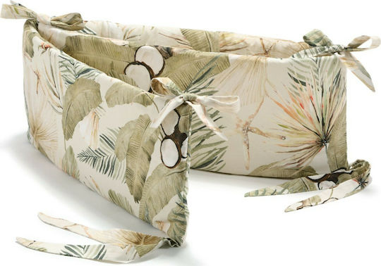 La Millou Boho Coco Панта Класическа Вътрешен Многоцветен 25x210см 103.01861