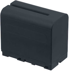 Luminus NPF-970 Li-ion Universal