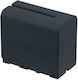 Luminus Camcorder Battery NPF-970