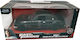 Jada Toys Fast & Furious Nissan Skyline 2000 Количка 1:24 Fast and Furious за 8+ Години