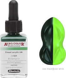 Schmincke Aero Color Professional