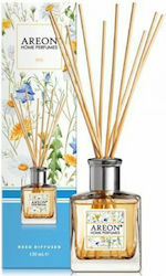Areon Difuzor SPA 150 ml Areon Difuzor SPA 150 ml
