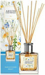 Areon Diffuser με Άρωμα Spa HBO03 150ml