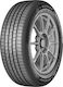 Dunlop Sport All Season 205/55R16 91Numele specificației pentru un site de comerț electronic: V 4 Anotimpuri Anvelopă pentru Pasager Autoturism 578589