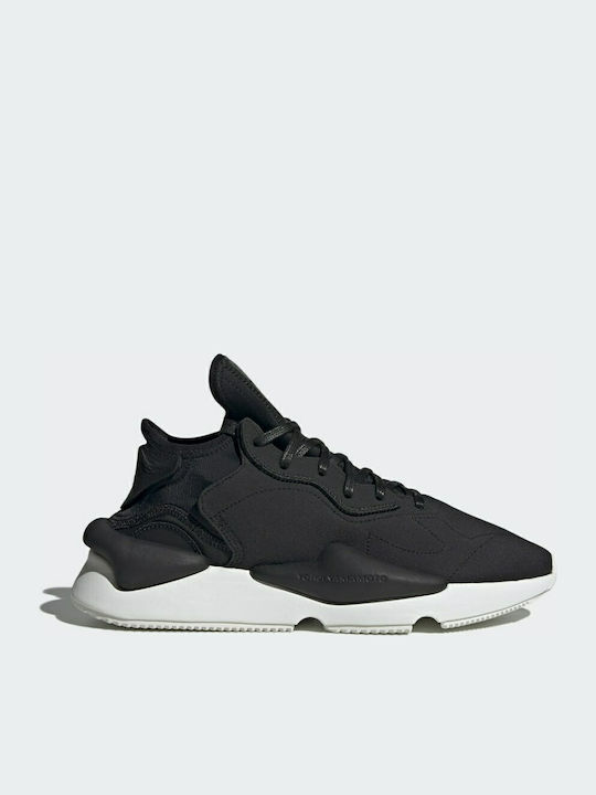 Adidas y3 2024 shoes skroutz