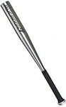 Rucanor Baseball Bat 61cm