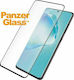 PanzerGlass Full Face Tempered Glass (Galaxy A02s)